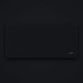 Granite Desk Mat, flat view